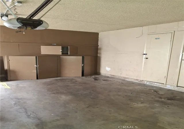 Homes for sale in Highland, CA | 3408 20th St, Highland, CA 92346 | MLS# TR26129937