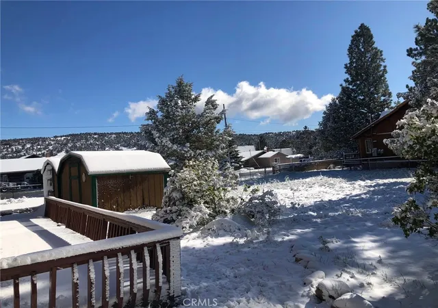 Homes for sale in Big Bear City, CA | 1000 Willow, Big Bear City, CA 92314 | MLS# IG26130042