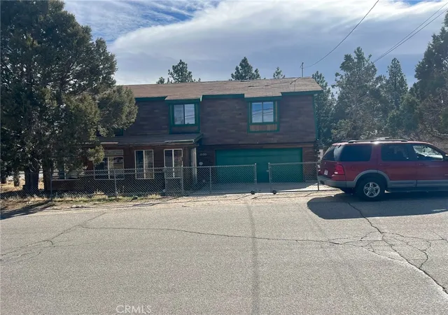 Homes for sale in Big Bear City, CA | 1000 Willow, Big Bear City, CA 92314 | MLS# IG26130042