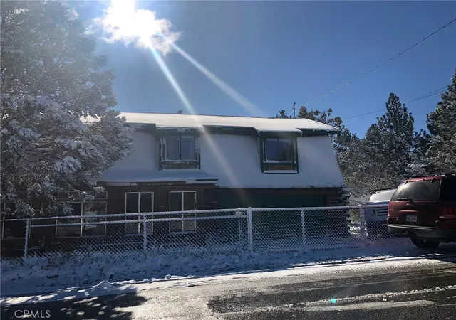 Homes for sale in Big Bear City, CA | 1000 Willow, Big Bear City, CA 92314 | MLS# IG26130042