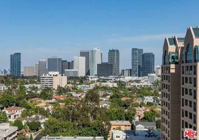 Homes for sale in Los Angeles, CA | 10501 Wilshire Blvd #1508, Los Angeles, CA 90024 | MLS# 26845261