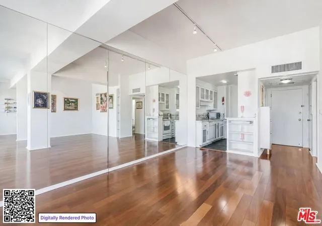Homes for sale in Los Angeles, CA | 10501 Wilshire Blvd #1508, Los Angeles, CA 90024 | MLS# 26845261