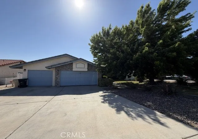 Homes for sale in Victorville, CA | 13105 Yellowstone, Victorville, CA 92395 | MLS# TR26130040