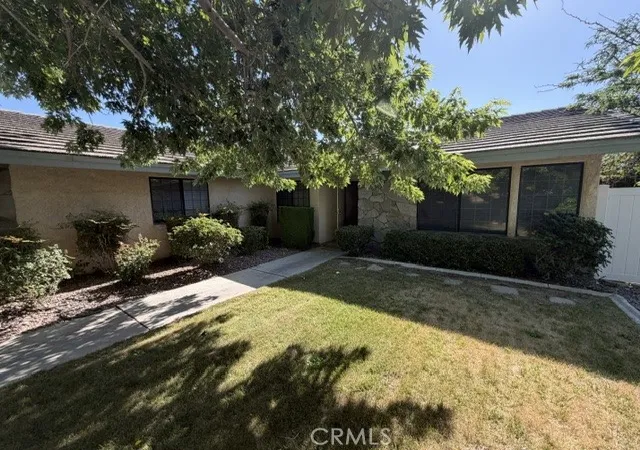 Homes for sale in Victorville, CA | 13105 Yellowstone, Victorville, CA 92395 | MLS# TR26130040