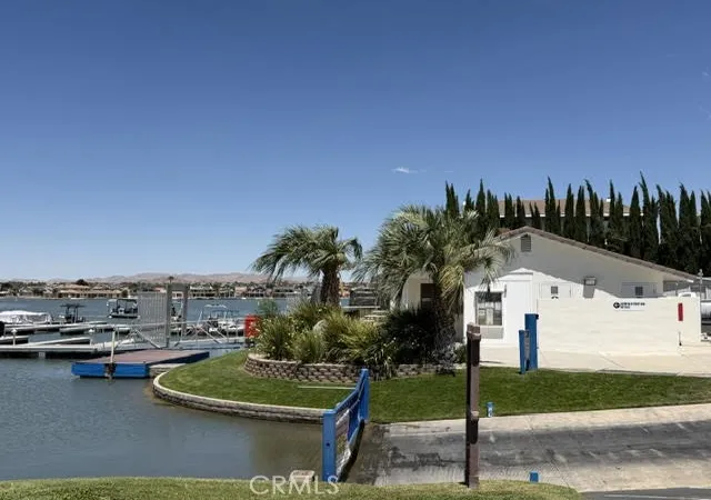Homes for sale in Victorville, CA | 13105 Yellowstone, Victorville, CA 92395 | MLS# TR26130040