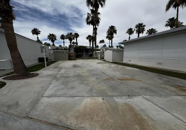 Photo 1 of Land for sale at 84136 Avenue 44 #532, Indio, CA 92203 | MLS# 219149222DA | Listing updated on 2026-06-15