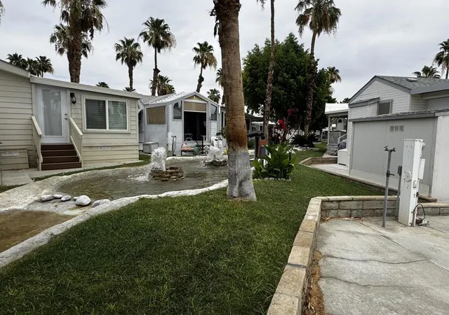 Photo 3 of Land for sale at 84136 Avenue 44 #532, Indio, CA 92203 | MLS# 219149222DA | Listing updated on 2026-06-15
