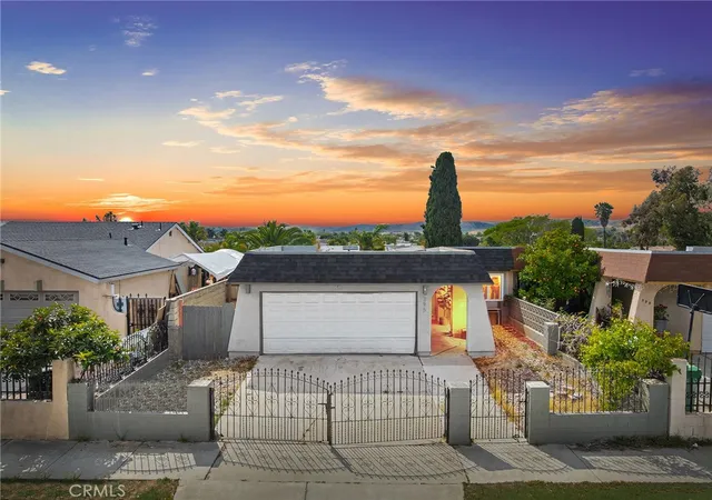 Homes for sale in Oceanside, CA | 395 Calle Mariposa, Oceanside, CA 92057 | MLS# SW26130021