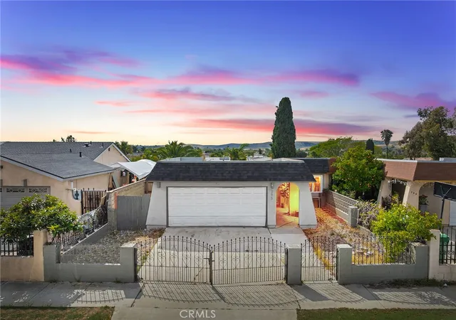 Homes for sale in Oceanside, CA | 395 Calle Mariposa, Oceanside, CA 92057 | MLS# SW26130021