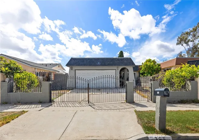 Homes for sale in Oceanside, CA | 395 Calle Mariposa, Oceanside, CA 92057 | MLS# SW26130021