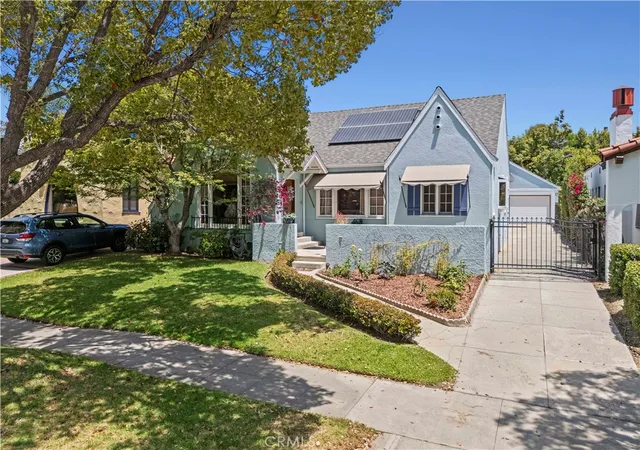 image of 1130 Geneva, Glendale, CA 91207 | MLS# GD26130066