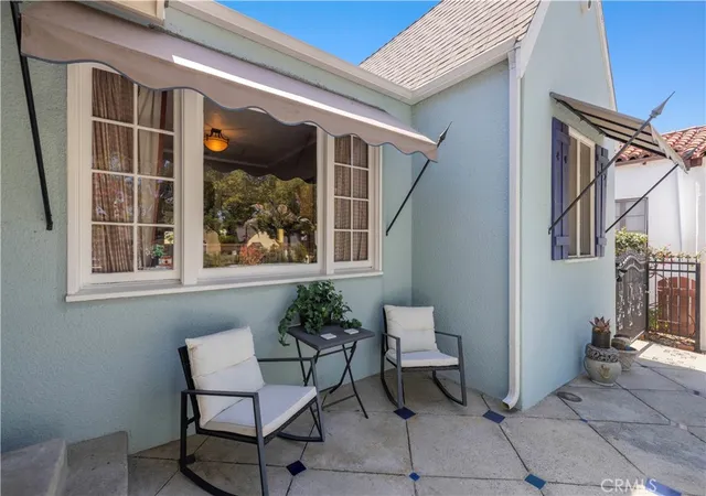 image of 1130 Geneva, Glendale, CA 91207 | MLS# GD26130066