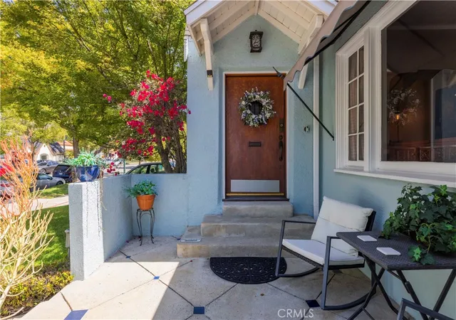 image of 1130 Geneva, Glendale, CA 91207 | MLS# GD26130066