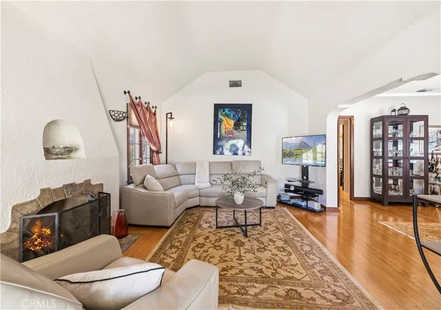 image of 1130 Geneva, Glendale, CA 91207 | MLS# GD26130066