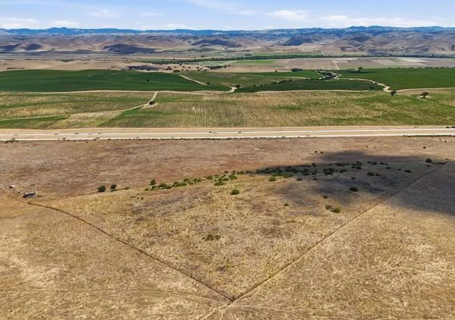 Homes for sale in San Ardo, CA | (Undisclosed), San Ardo, CA 93450 | MLS# ML82051069