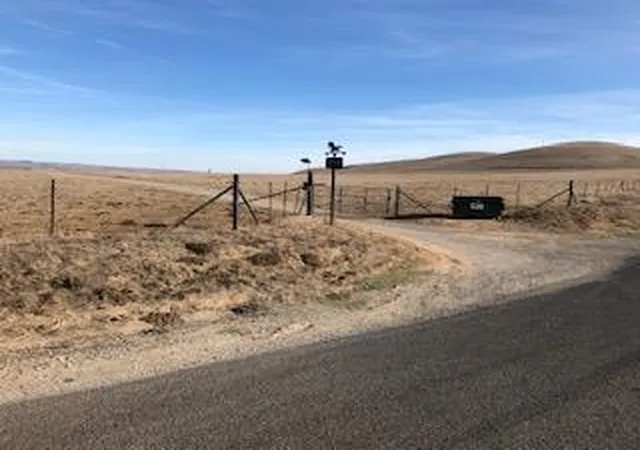 Homes for sale in San Ardo, CA | (Undisclosed), San Ardo, CA 93450 | MLS# ML82051069