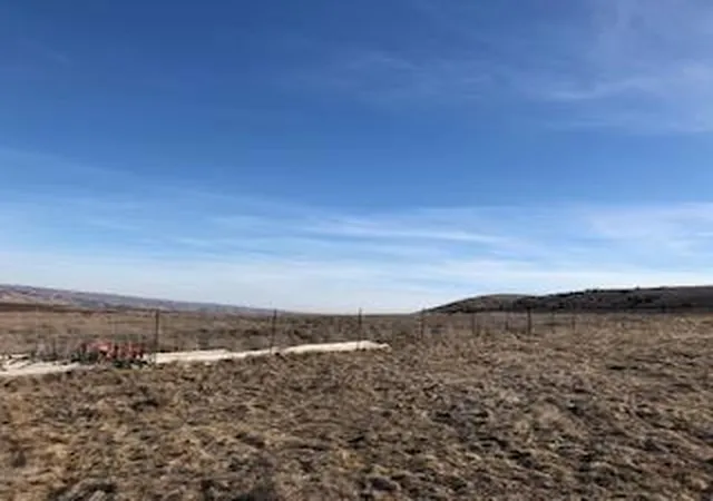Homes for sale in San Ardo, CA | (Undisclosed), San Ardo, CA 93450 | MLS# ML82051069