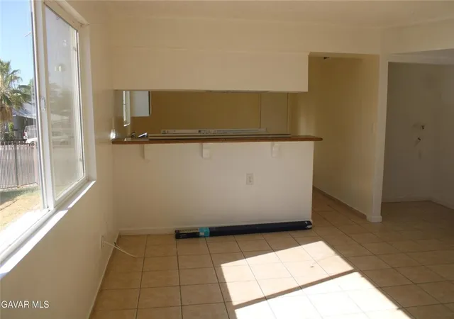 Photo 3 of House for sale at 1308 Flower, Bakersfield, CA 93305 | MLS# SR26130073 | Listing updated on 2026-06-16