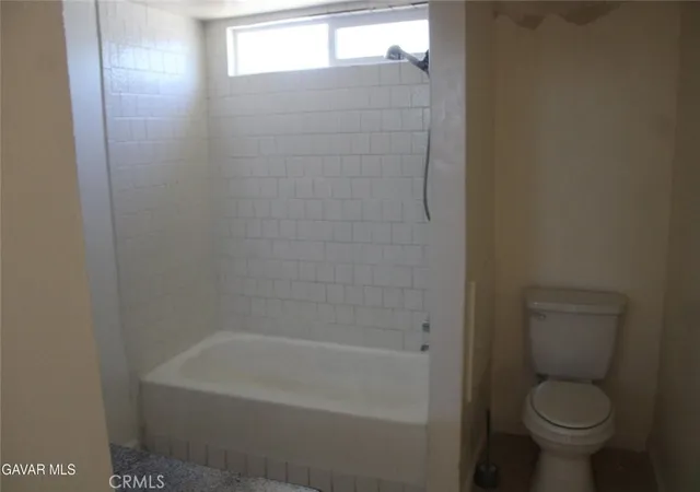 9th image of 1308 Flower, Bakersfield, CA 93305 | MLS# SR26130073