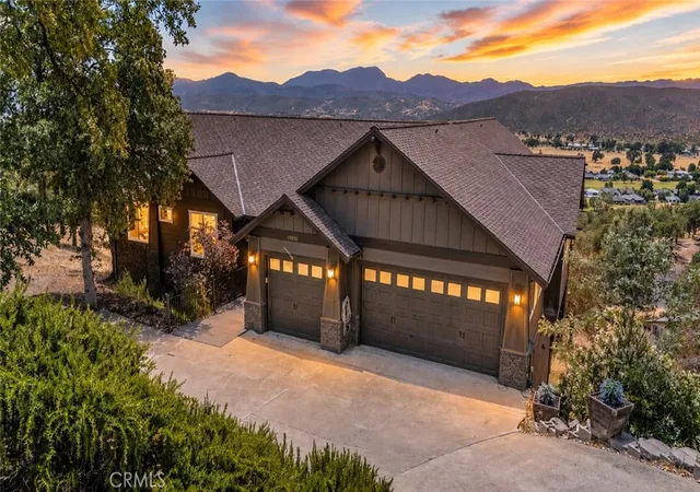 Homes for sale in Hidden Valley Lake, CA | 17535 Meadow View, Hidden Valley Lake, CA 95467 | MLS# LC26120556