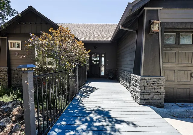 Homes for sale in Hidden Valley Lake, CA | 17535 Meadow View, Hidden Valley Lake, CA 95467 | MLS# LC26120556
