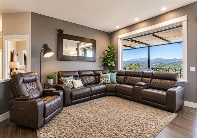 Homes for sale in Hidden Valley Lake, CA | 17535 Meadow View, Hidden Valley Lake, CA 95467 | MLS# LC26120556