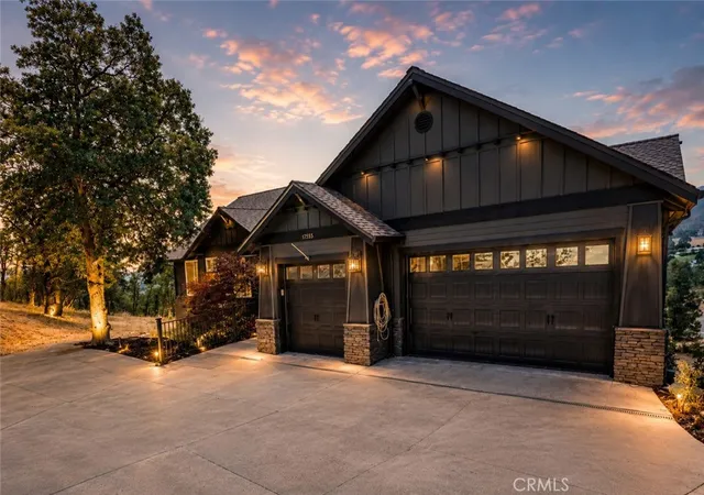 Homes for sale in Hidden Valley Lake, CA | 17535 Meadow View, Hidden Valley Lake, CA 95467 | MLS# LC26120556