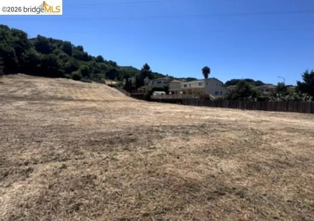 1st image of 6284 San Pablo Dam Rd, El Sobrante, CA 94803 | MLS# 41138372