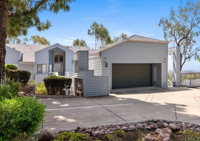 Photo 1 of Sale Pending at 11173 Caminito Vista Serena, San Diego, CA 92131 | MLS# NDP2605745 | Listing updated on 2026-09-21