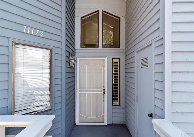 Photo 2 of Sale Pending at 11173 Caminito Vista Serena, San Diego, CA 92131 | MLS# NDP2605745 | Listing updated on 2026-09-21