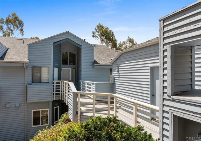 Photo 3 of Sale Pending at 11173 Caminito Vista Serena, San Diego, CA 92131 | MLS# NDP2605745 | Listing updated on 2026-09-21