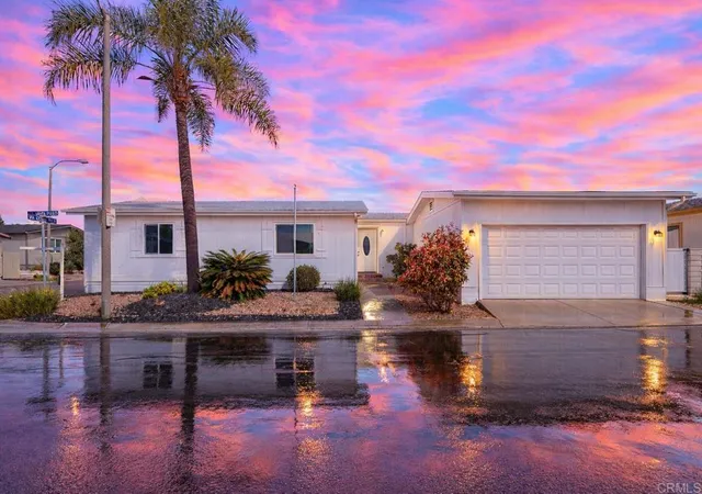 Photo 1 of Sale Pending at 647 Via Costa Rica, Vista, CA 92081 | MLS# NDP2605746 | Listing updated on 2026-07-06
