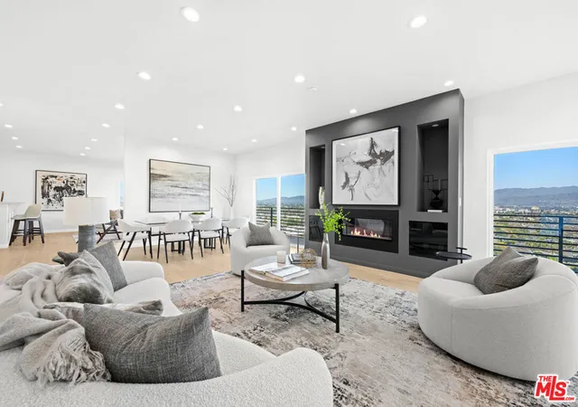 Photo 1 of Single family home for sale at 11725 Laurelwood Dr, Studio City, CA 91604 | MLS# 26847735 | Listing updated on 2026-10-07