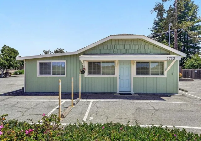 Homes for sale in Watsonville, CA | 2732 Freedom Blvd, Watsonville, CA 95076 | MLS# ML82051071