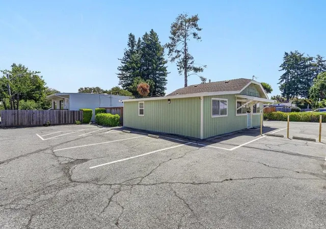 Homes for sale in Watsonville, CA | 2732 Freedom Blvd, Watsonville, CA 95076 | MLS# ML82051071