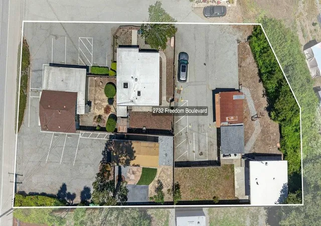 Homes for sale in Watsonville, CA | 2732 Freedom Blvd, Watsonville, CA 95076 | MLS# ML82051071