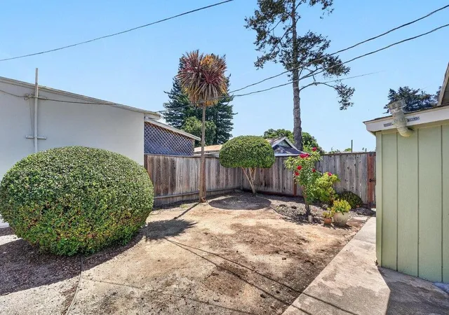 Homes for sale in Watsonville, CA | 2732 Freedom Blvd, Watsonville, CA 95076 | MLS# ML82051071