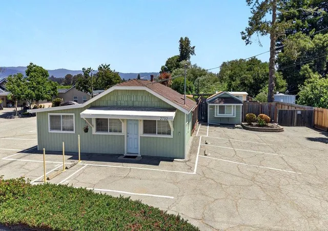 Homes for sale in Watsonville, CA | 2732 Freedom Blvd, Watsonville, CA 95076 | MLS# ML82051071