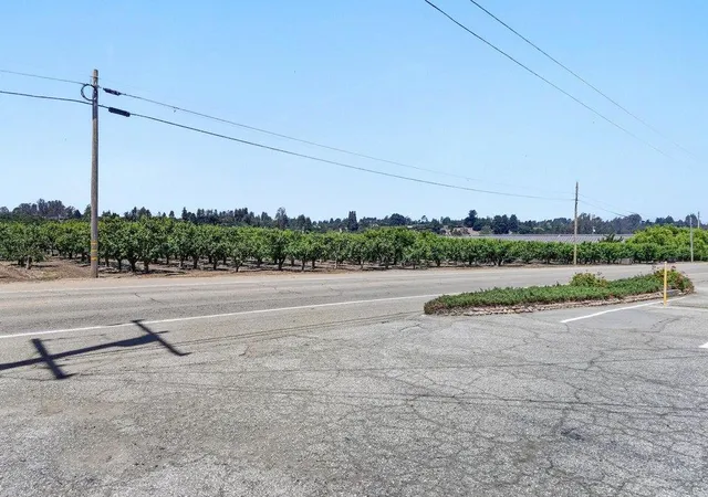 Homes for sale in Watsonville, CA | 2732 Freedom Blvd, Watsonville, CA 95076 | MLS# ML82051071