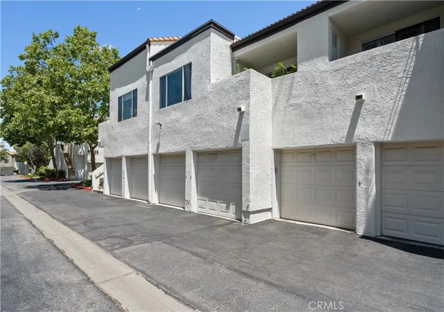 Homes for sale in Newhall, CA | 21305 Nandina Ln #201, Newhall, CA 91321 | MLS# SR26130093