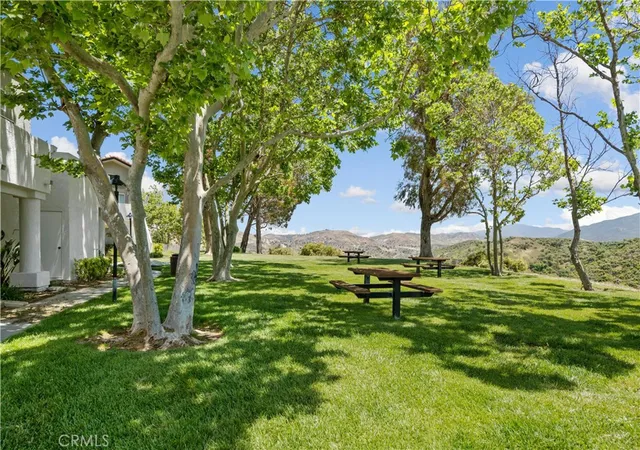 Homes for sale in Newhall, CA | 21305 Nandina Ln #201, Newhall, CA 91321 | MLS# SR26130093