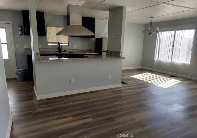 Photo 1 of Manufactured home for sale at 1097 N State St #164, Hemet, CA 92543 | MLS# SW26128367 | Listing updated on 2026-06-15