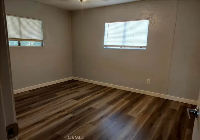 Photo 2 of Manufactured home for sale at 1097 N State St #164, Hemet, CA 92543 | MLS# SW26128367 | Listing updated on 2026-06-15