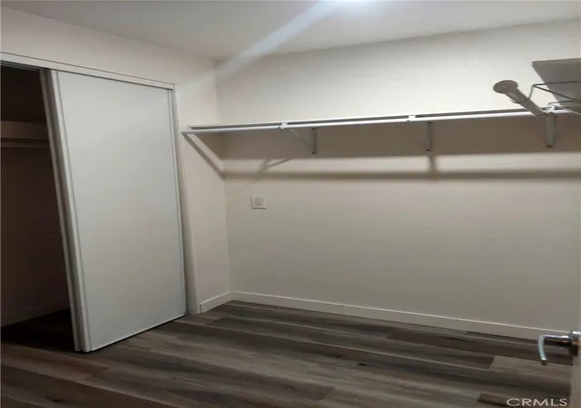 Photo 3 of Manufactured home for sale at 1097 N State St #164, Hemet, CA 92543 | MLS# SW26128367 | Listing updated on 2026-06-15