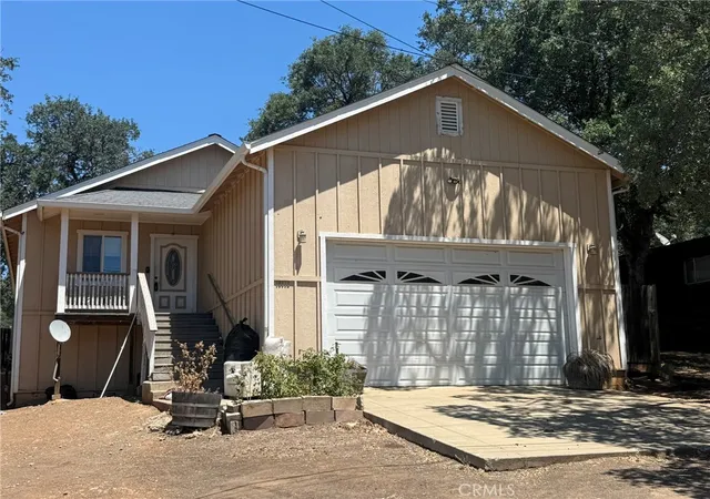 Homes for sale in Clearlake, CA | 16172 23rd, Clearlake, CA 95422 | MLS# LC26130087