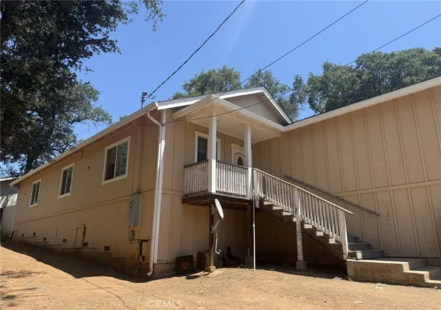 Homes for sale in Clearlake, CA | 16172 23rd, Clearlake, CA 95422 | MLS# LC26130087