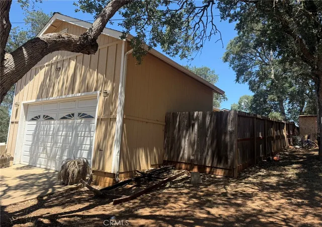 Homes for sale in Clearlake, CA | 16172 23Rd, Clearlake, CA 95422 | MLS# LC26130087