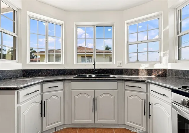 Photo 2 of Single family home for sale at 12239 Cedar Ave, Hawthorne, CA 90250 | MLS# PW26130026 | Listing updated on 2026-09-26