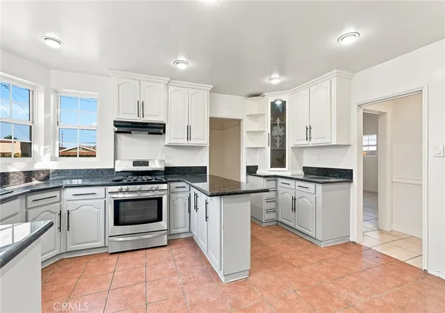 Photo 3 of Single family home for sale at 12239 Cedar Ave, Hawthorne, CA 90250 | MLS# PW26130026 | Listing updated on 2026-09-26