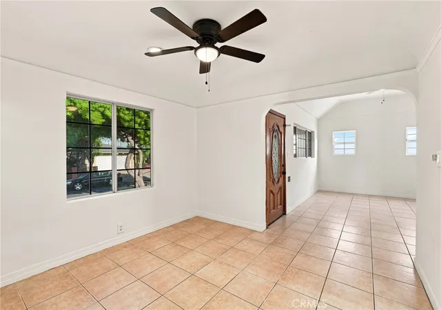 Photo 3 of Single family home for sale at 12239 Cedar Ave, Hawthorne, CA 90250 | MLS# PW26130026 | Listing updated on 2026-09-26